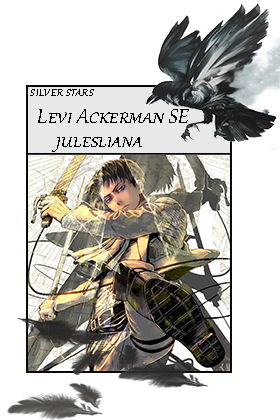 Levi 3